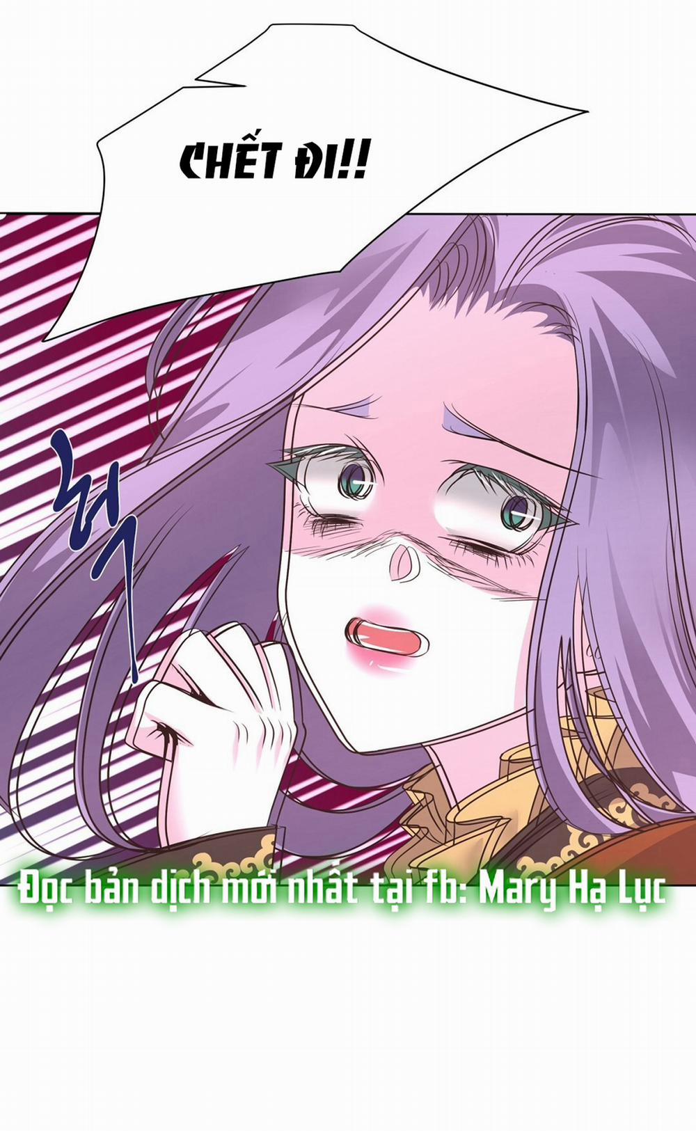 [18+] Đêm Của Dã Thú 48.2 trang 41