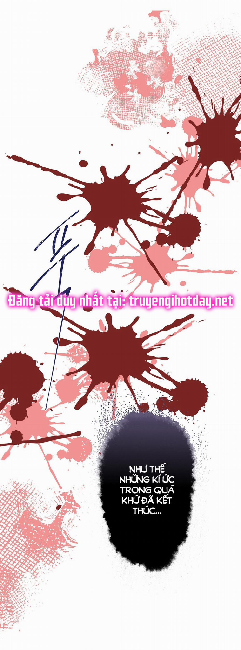 [18+] Đêm Của Dã Thú 48.2 trang 42