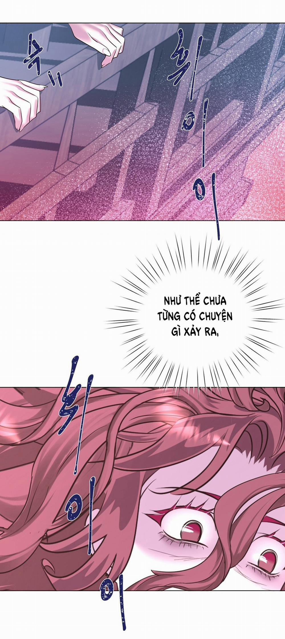 [18+] Đêm Của Dã Thú 48.2 trang 44