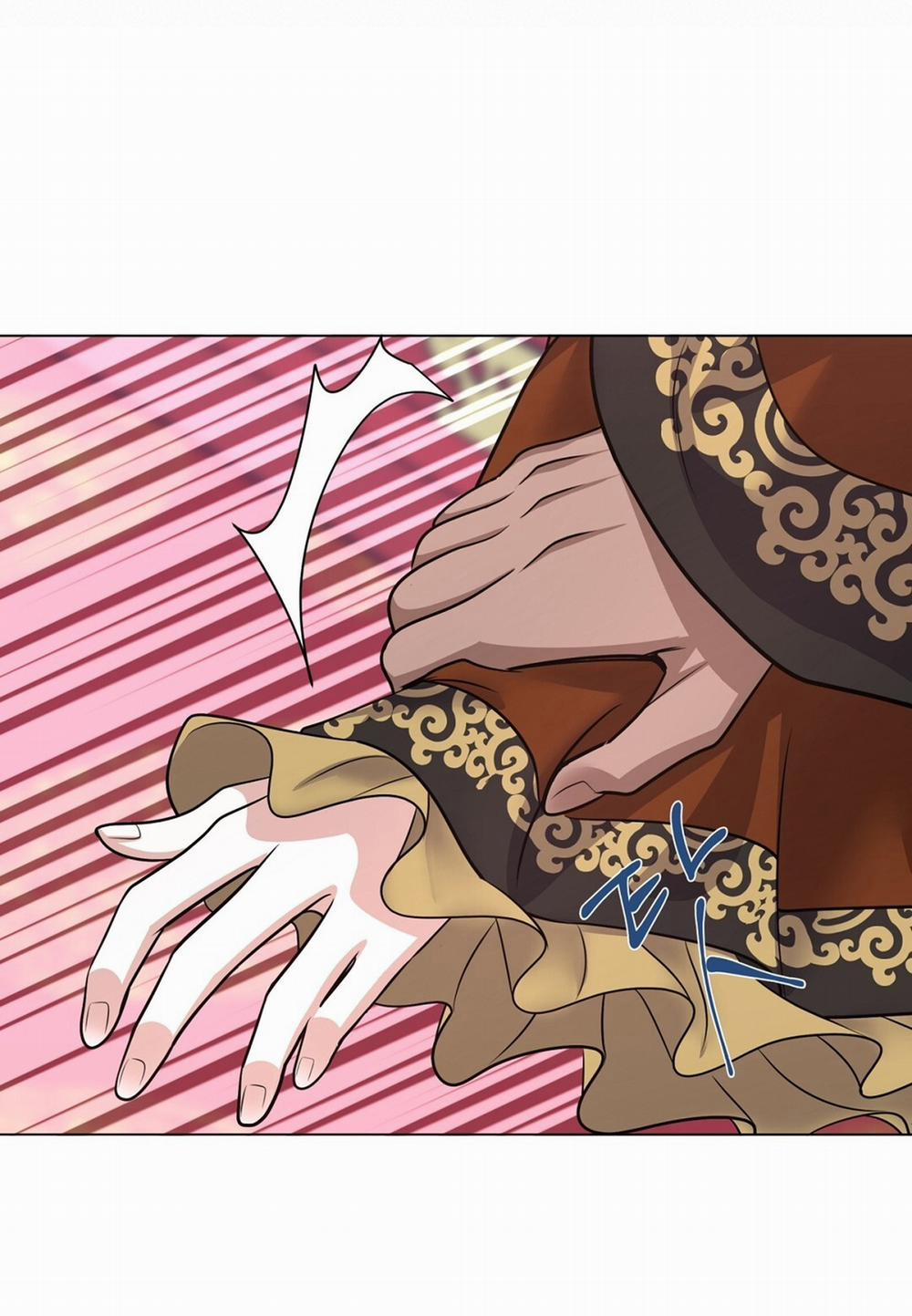 [18+] Đêm Của Dã Thú 48.2 trang 7