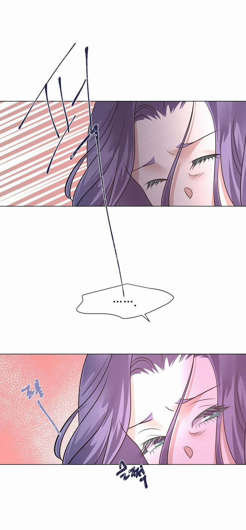 [18+] Đêm Của Dã Thú 49.1 trang 0