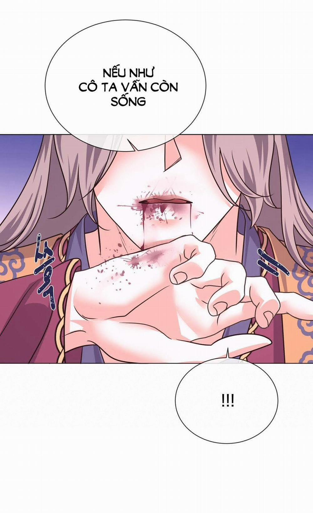 [18+] Đêm Của Dã Thú 49.2 trang 2