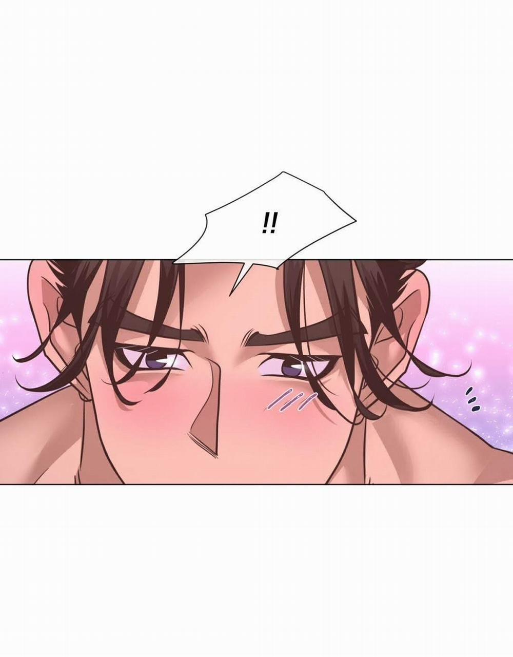 [18+] Đêm Của Dã Thú 49.2 trang 22