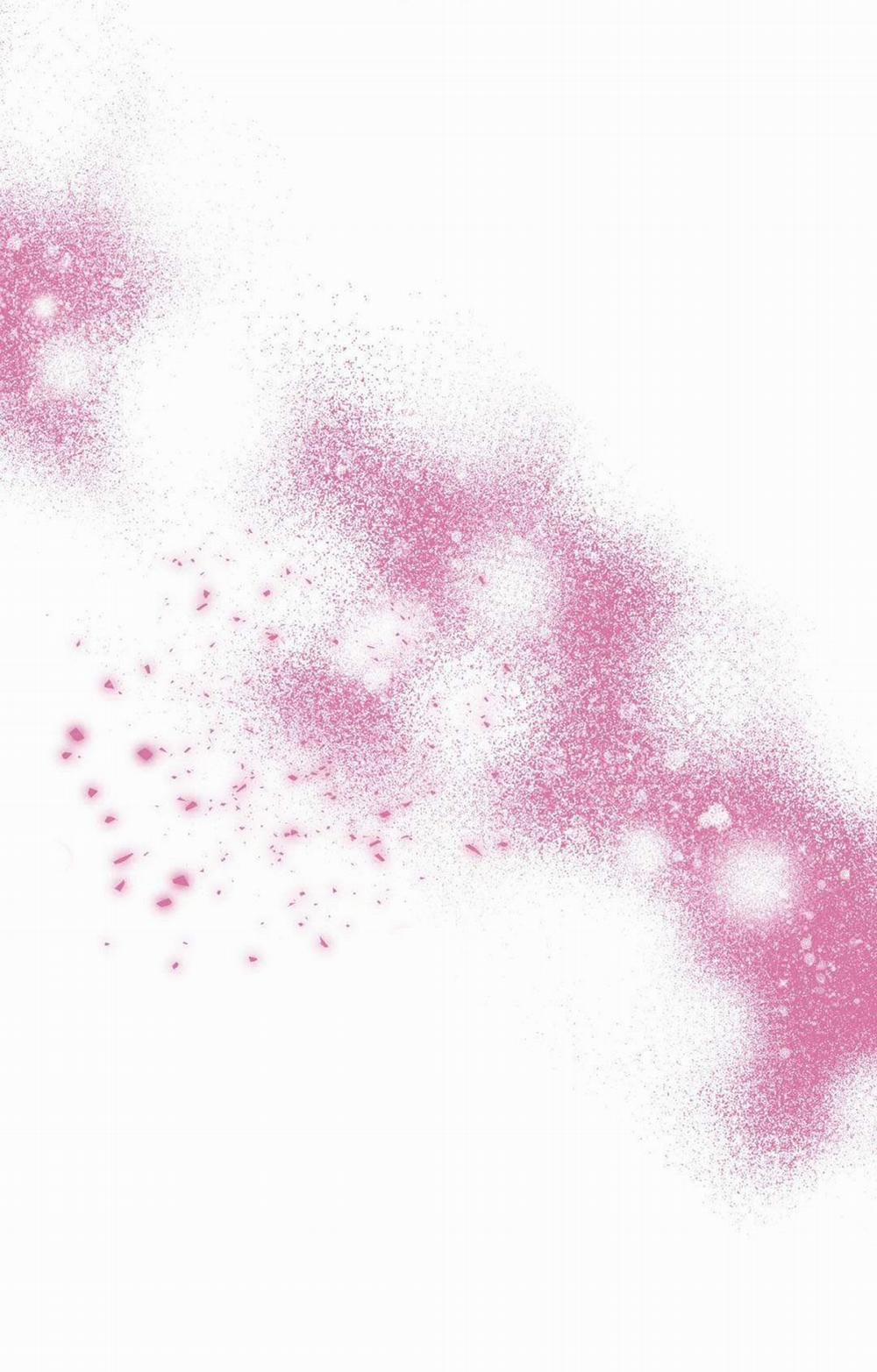 [18+] Đêm Của Dã Thú 49.2 trang 24