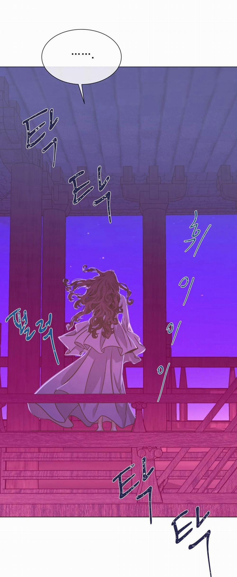 [18+] Đêm Của Dã Thú 49.2 trang 26