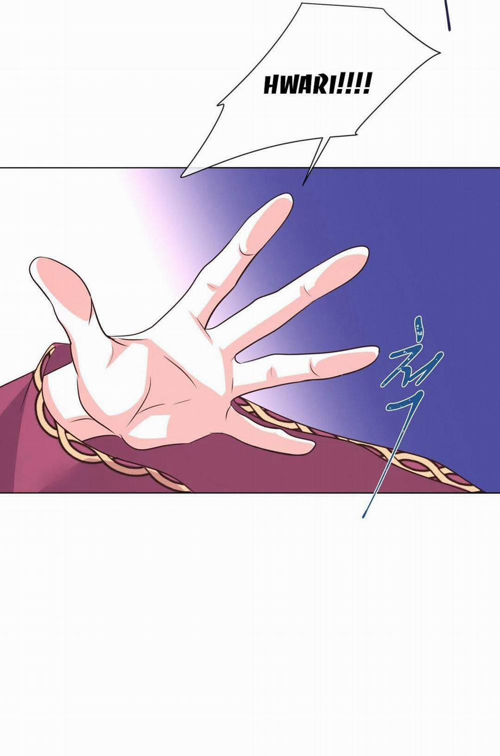 [18+] Đêm Của Dã Thú 49.2 trang 27