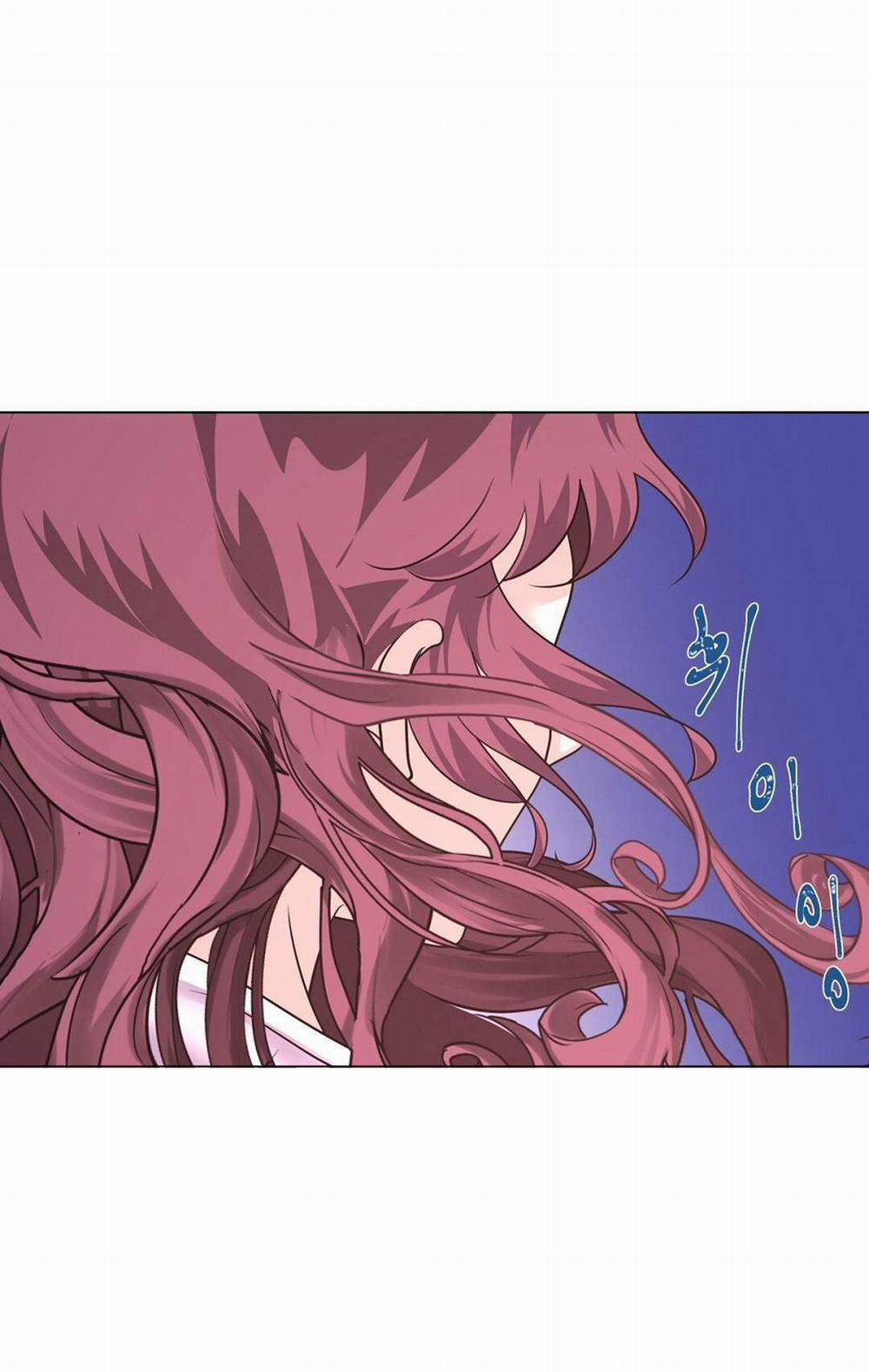 [18+] Đêm Của Dã Thú 49.2 trang 28