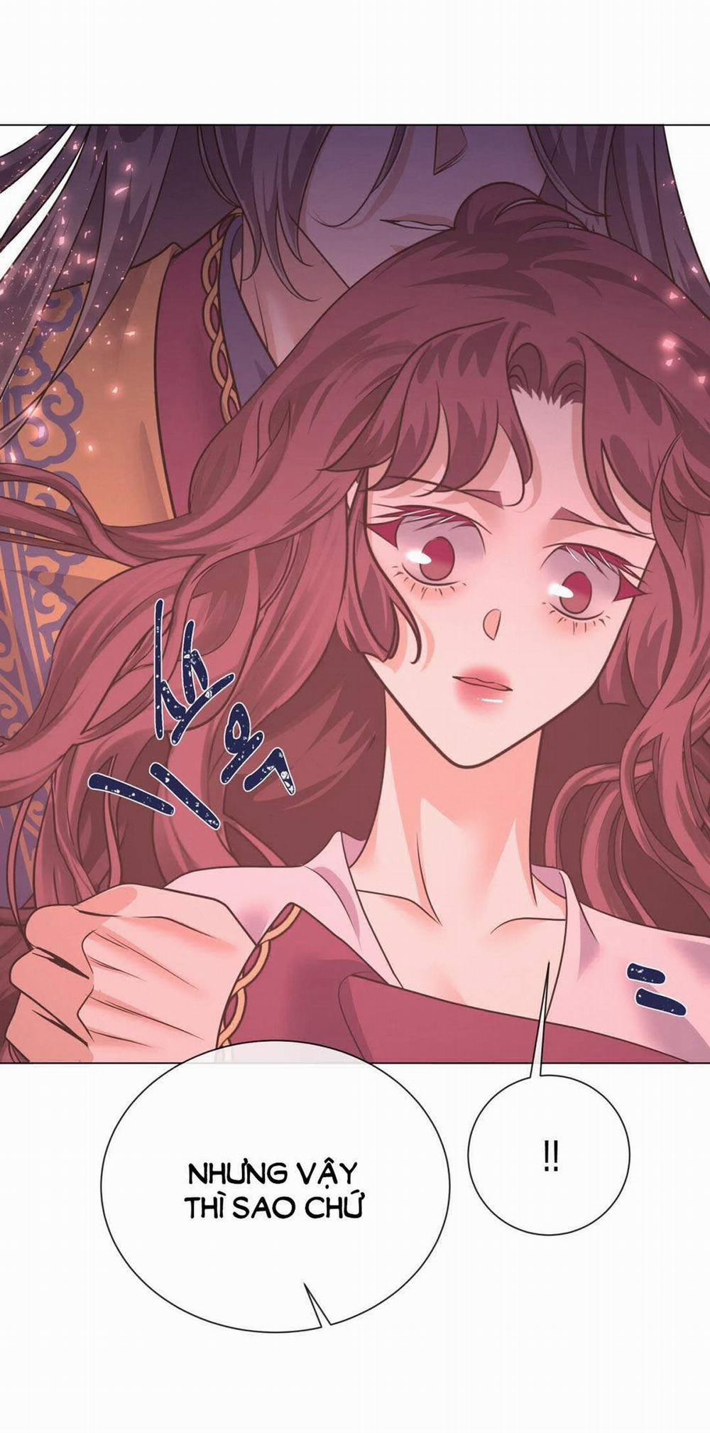 [18+] Đêm Của Dã Thú 49.2 trang 41