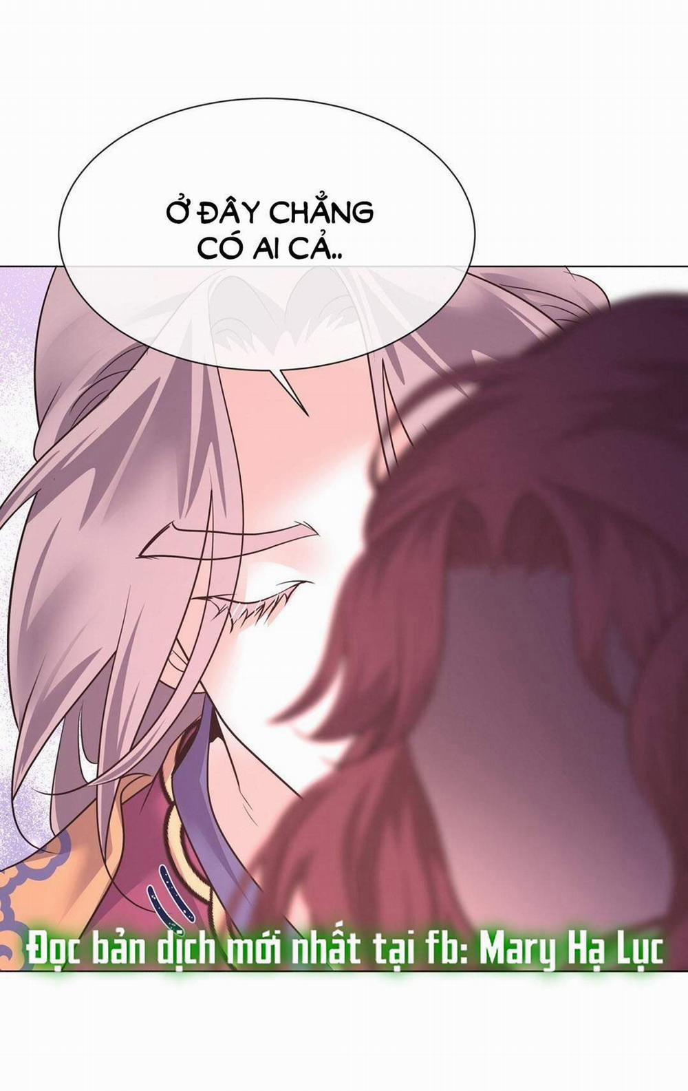 [18+] Đêm Của Dã Thú 49.2 trang 42