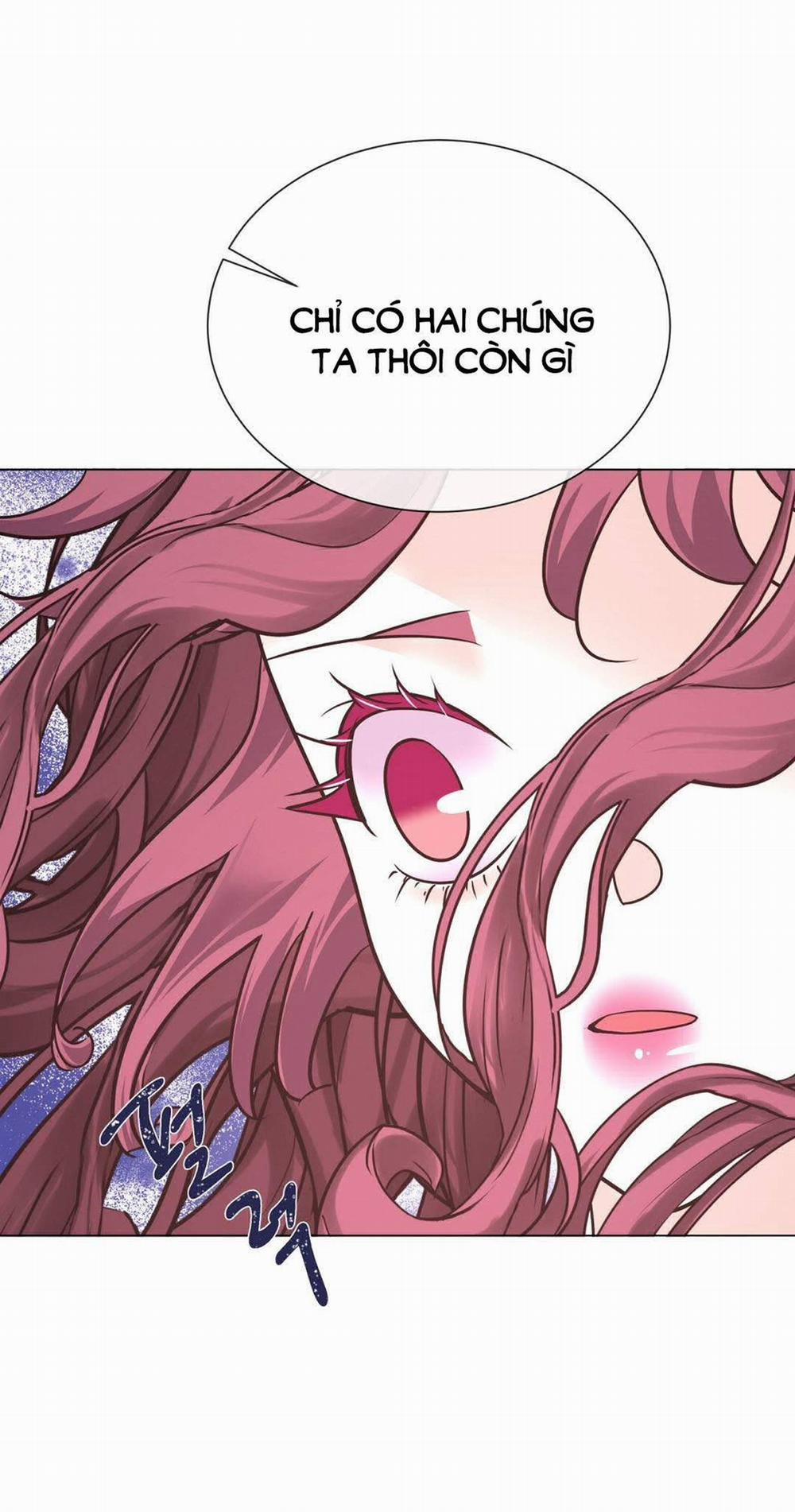 [18+] Đêm Của Dã Thú 49.2 trang 43