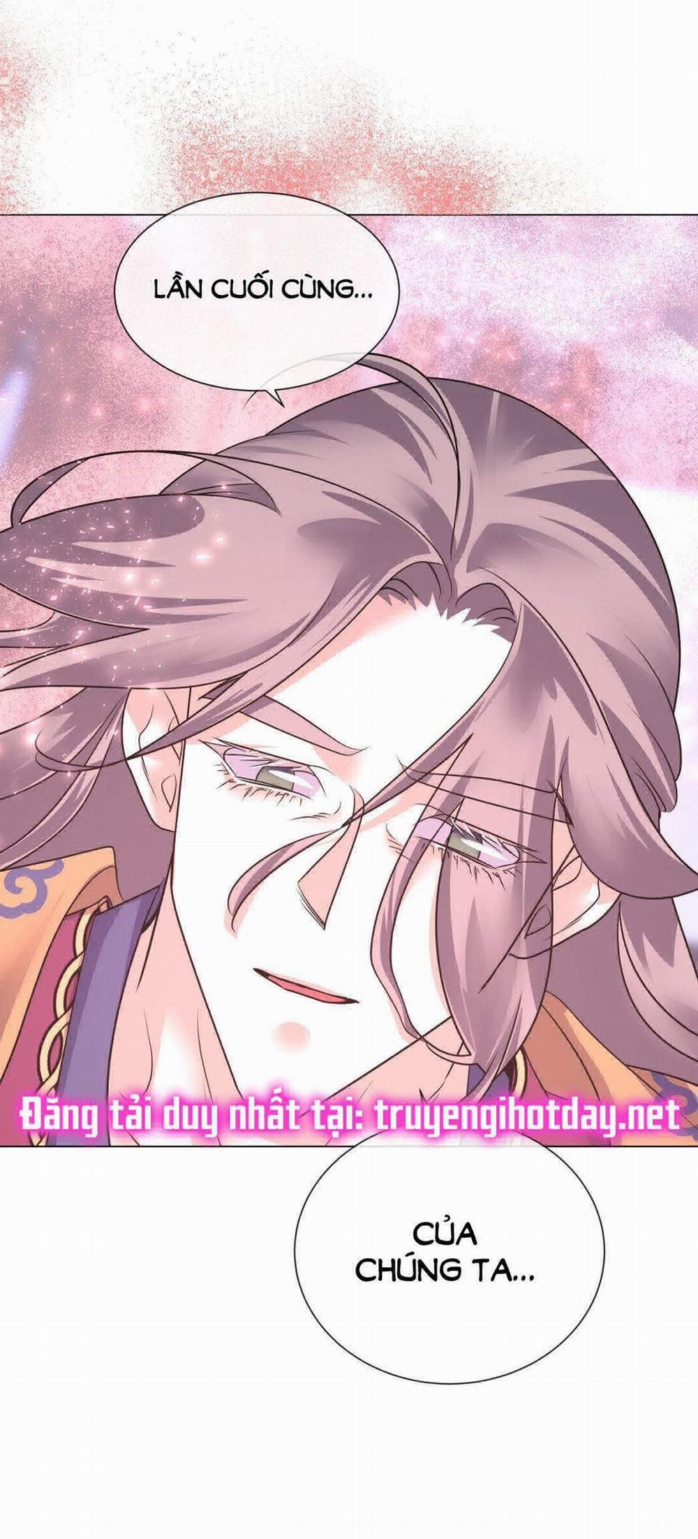 [18+] Đêm Của Dã Thú 49.2 trang 46