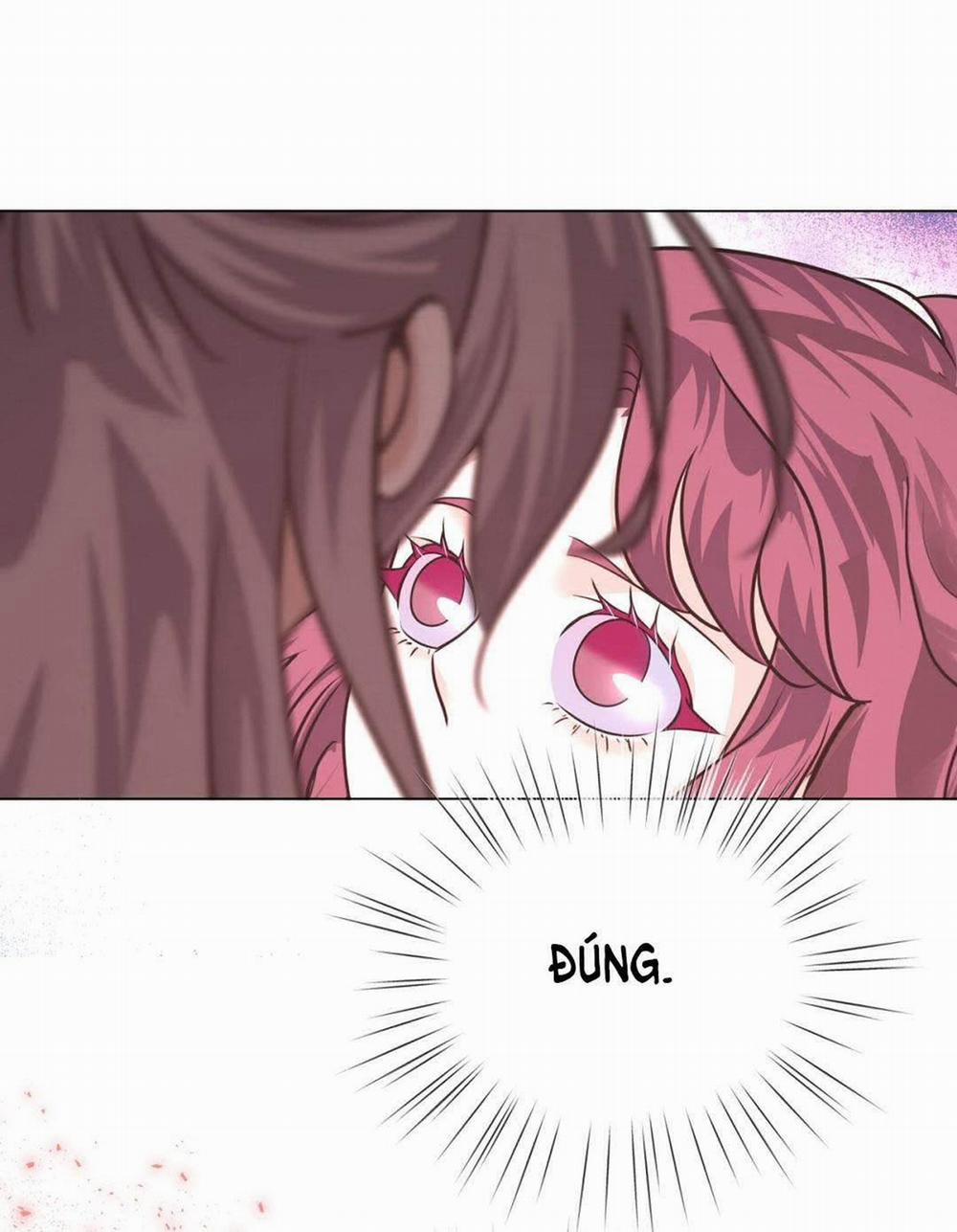 [18+] Đêm Của Dã Thú 49.2 trang 47