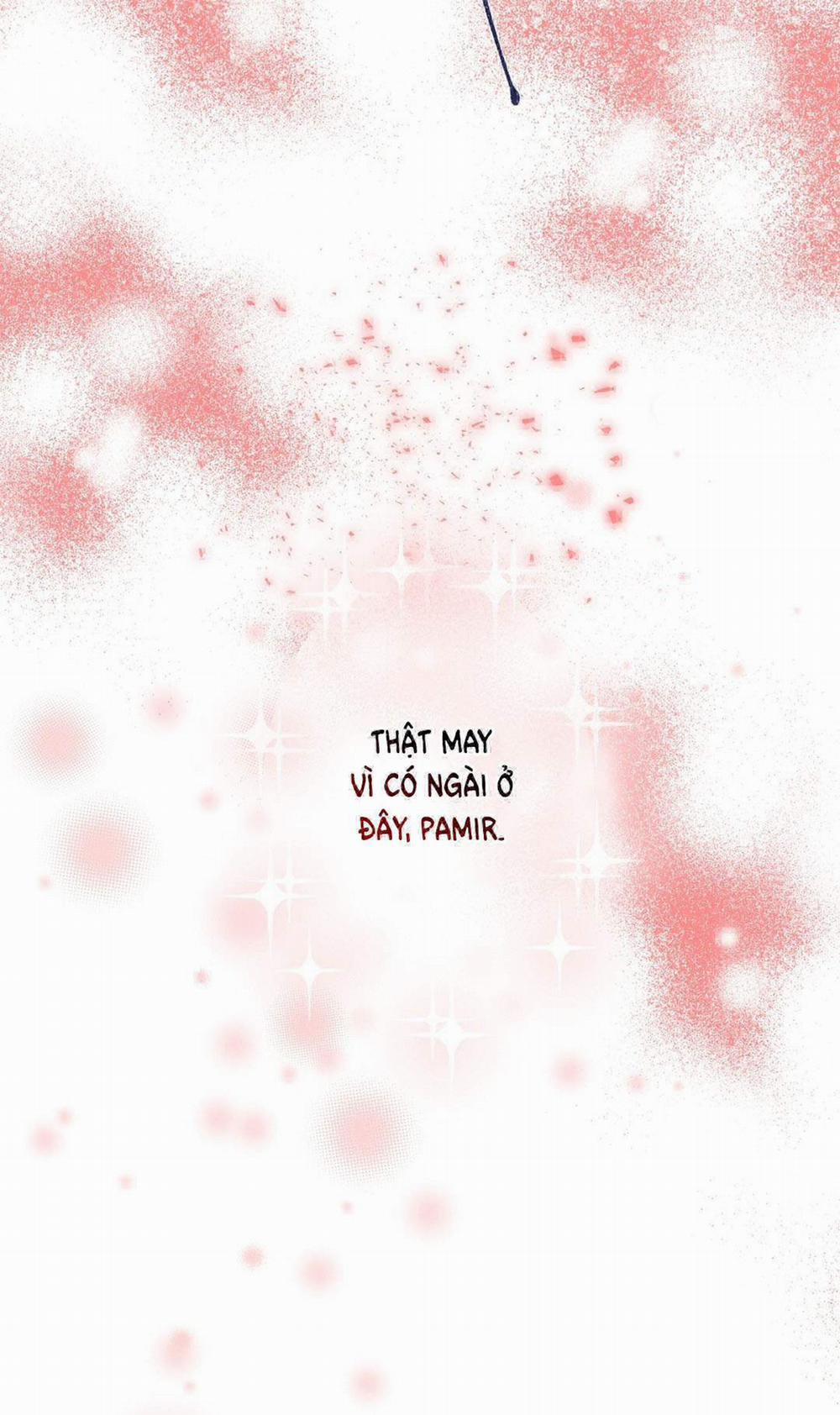 [18+] Đêm Của Dã Thú 49.2 trang 49