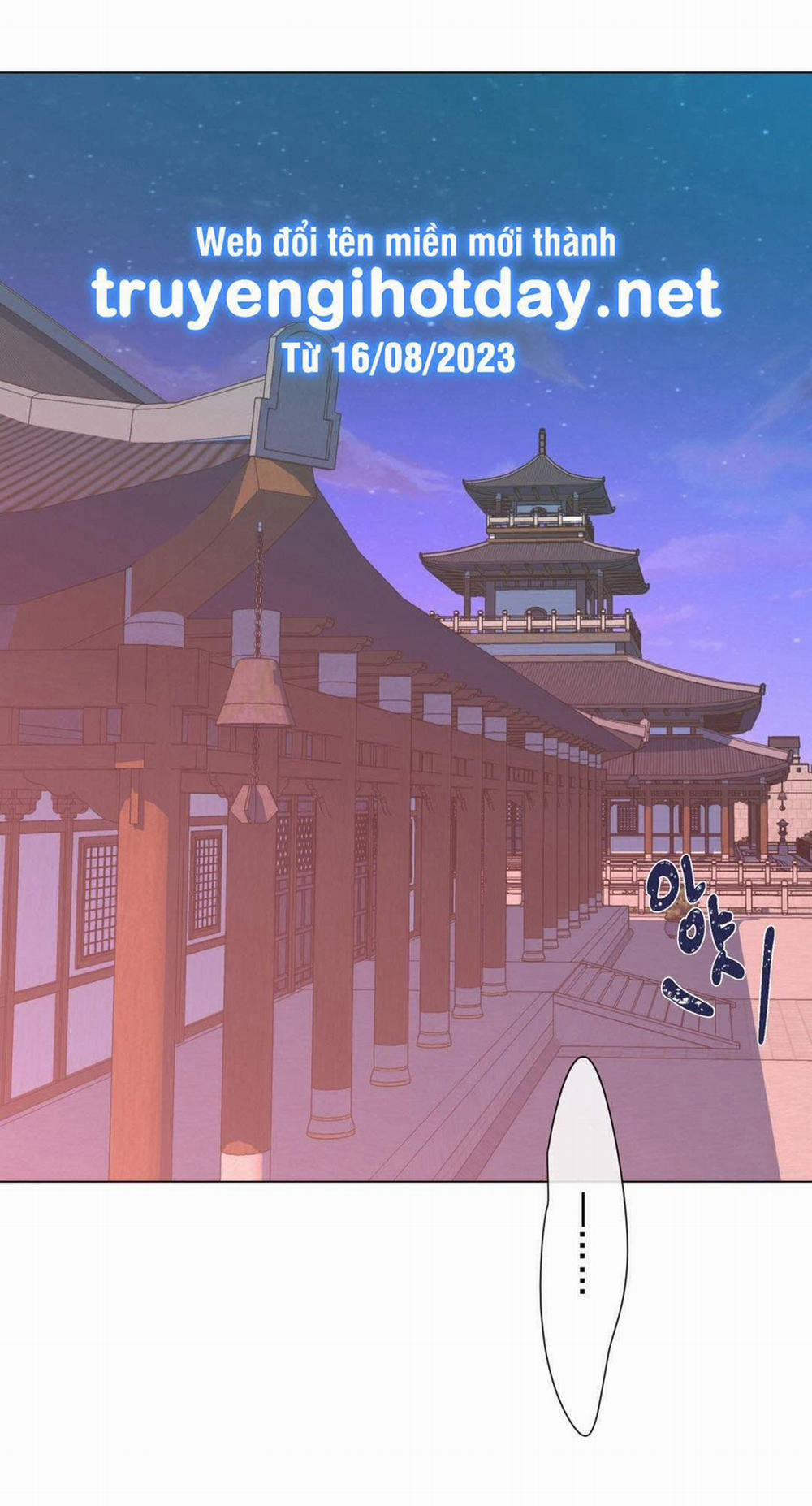 [18+] Đêm Của Dã Thú 49.2 trang 5