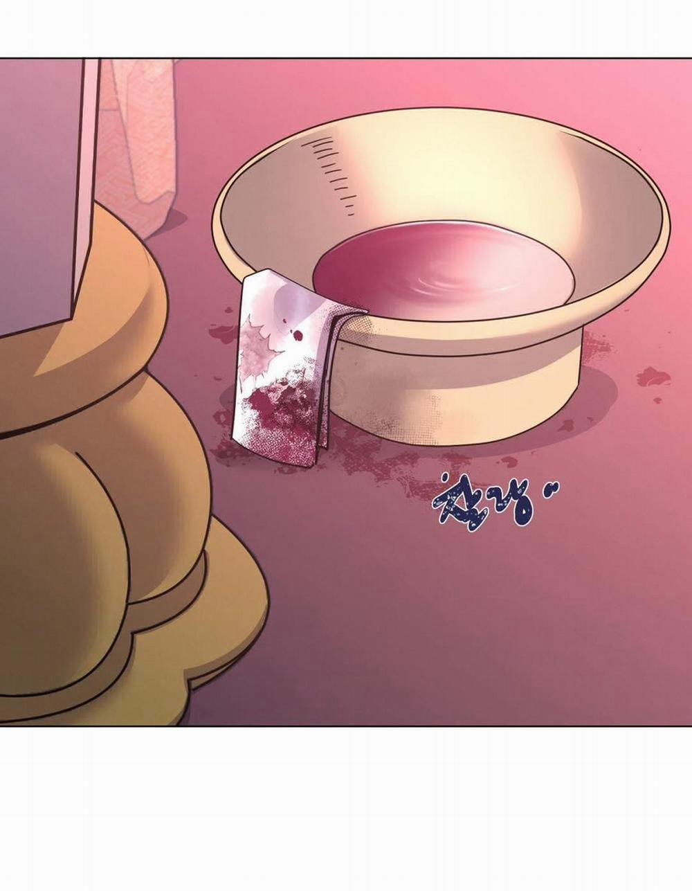 [18+] Đêm Của Dã Thú 49.2 trang 6