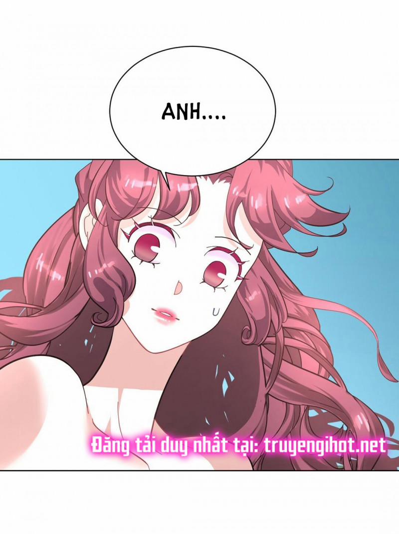 [18+] Đêm Của Dã Thú 5.5 trang 10