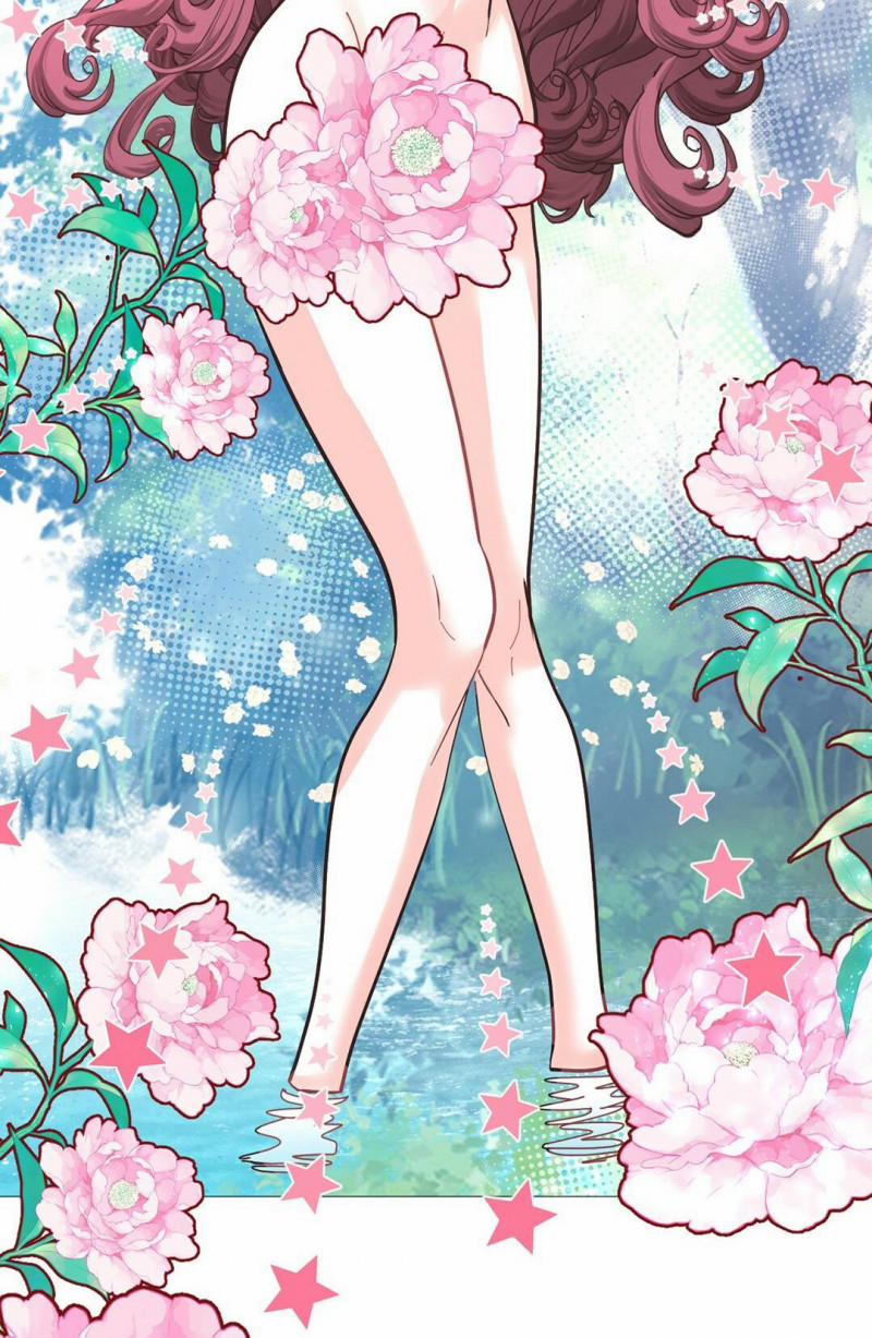 [18+] Đêm Của Dã Thú 5.5 trang 2