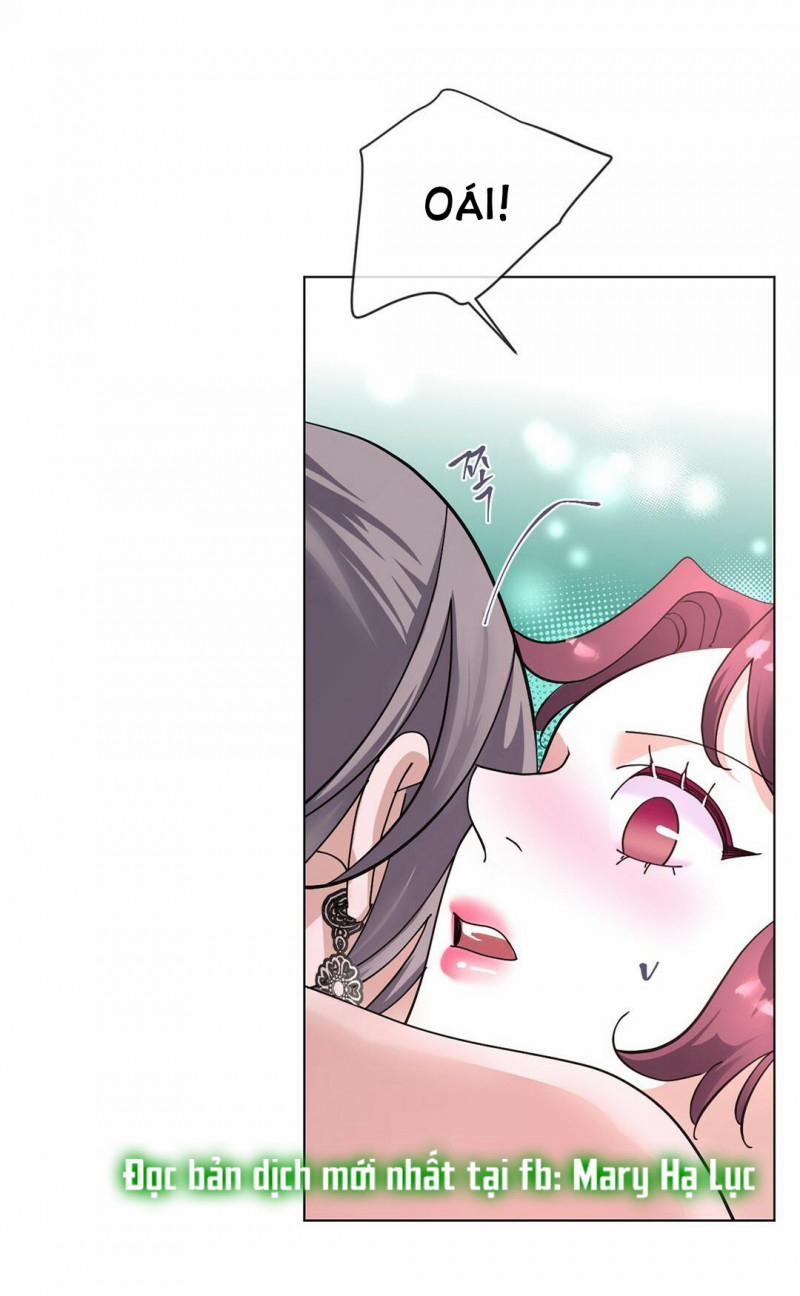 [18+] Đêm Của Dã Thú 5.5 trang 23