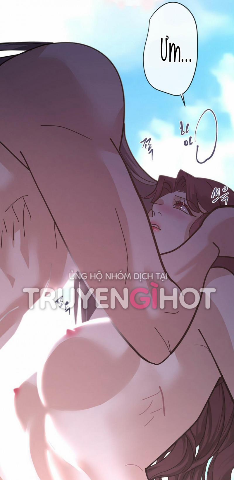 [18+] Đêm Của Dã Thú 5.5 trang 25