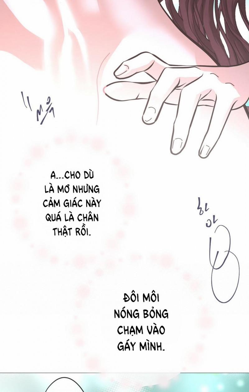 [18+] Đêm Của Dã Thú 5.5 trang 26