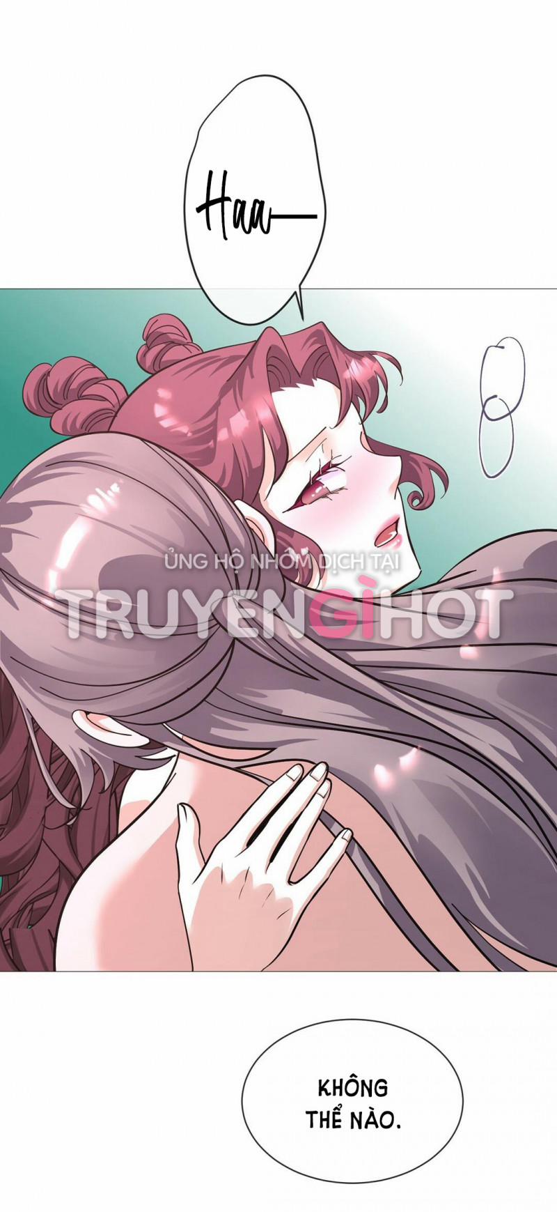 [18+] Đêm Của Dã Thú 5.5 trang 28