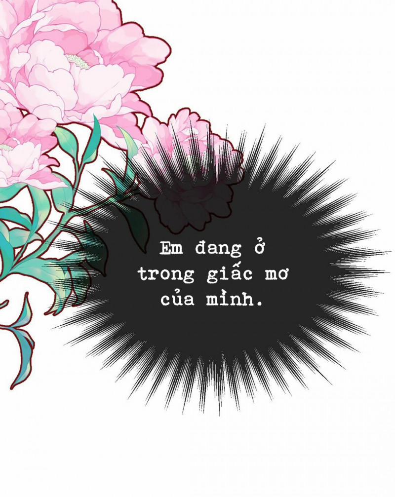 [18+] Đêm Của Dã Thú 5.5 trang 3