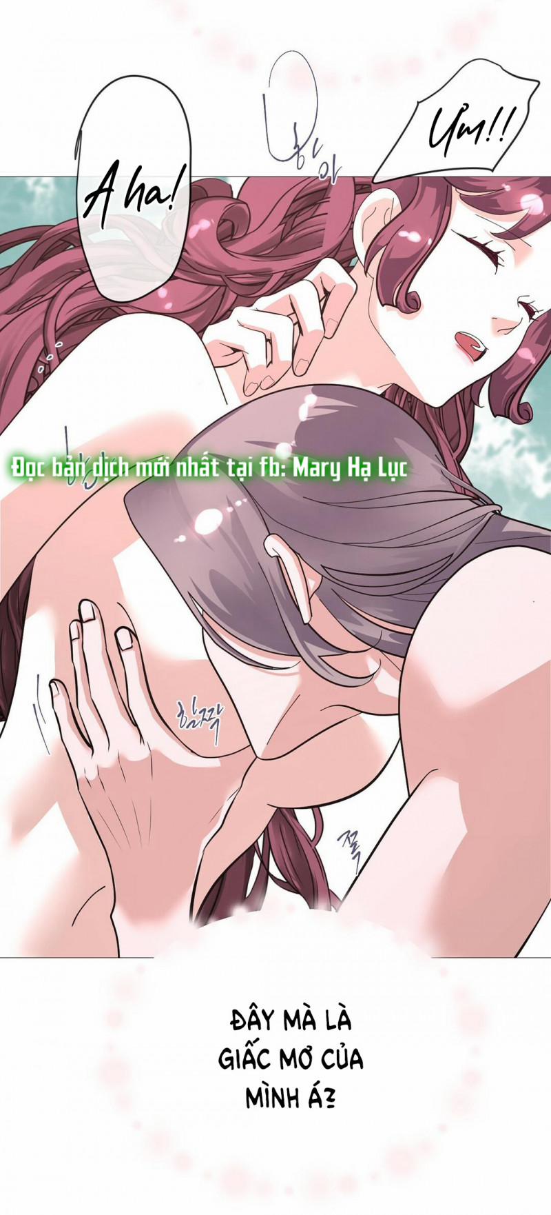 [18+] Đêm Của Dã Thú 5.5 trang 31