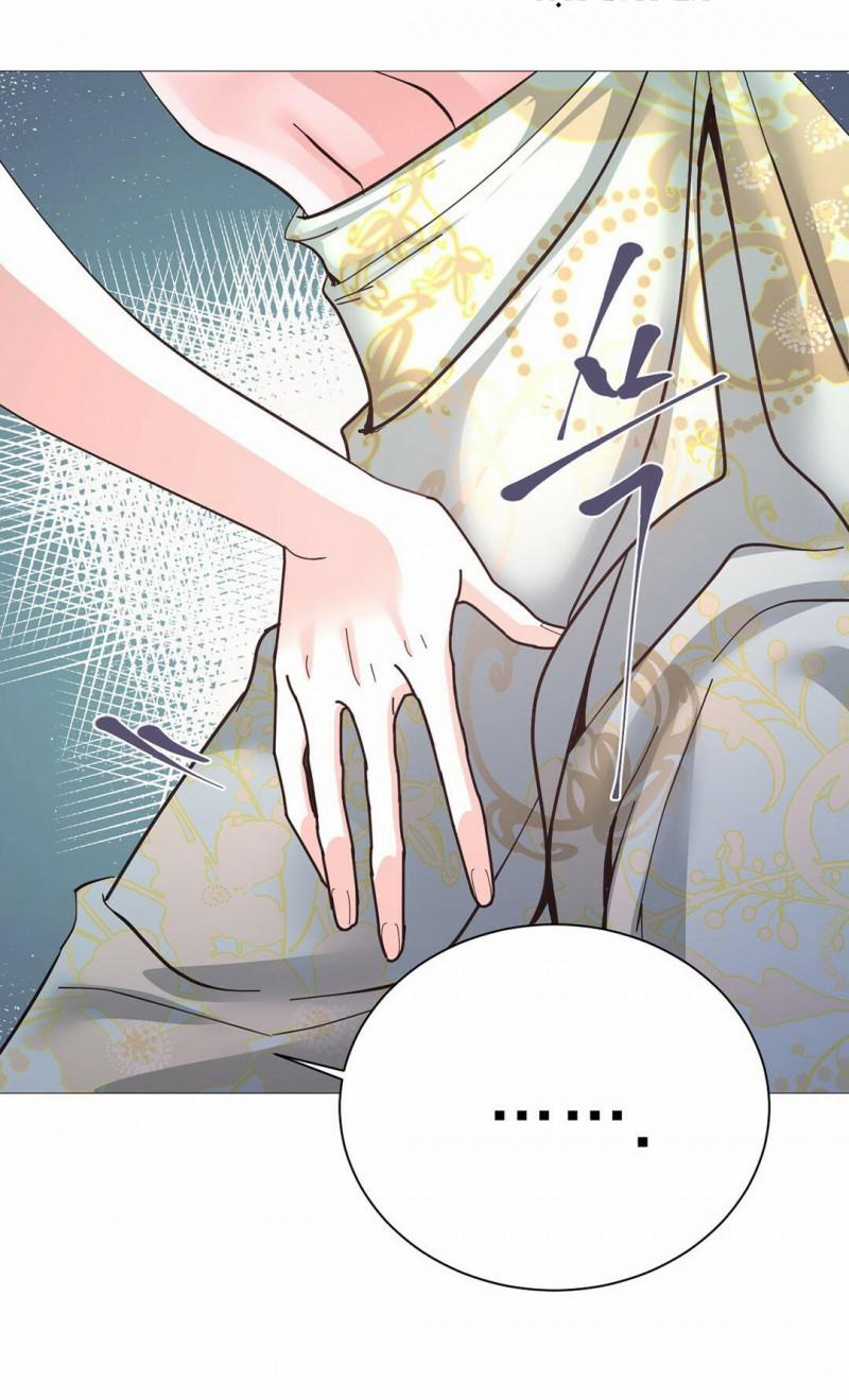 [18+] Đêm Của Dã Thú 5.5 trang 35