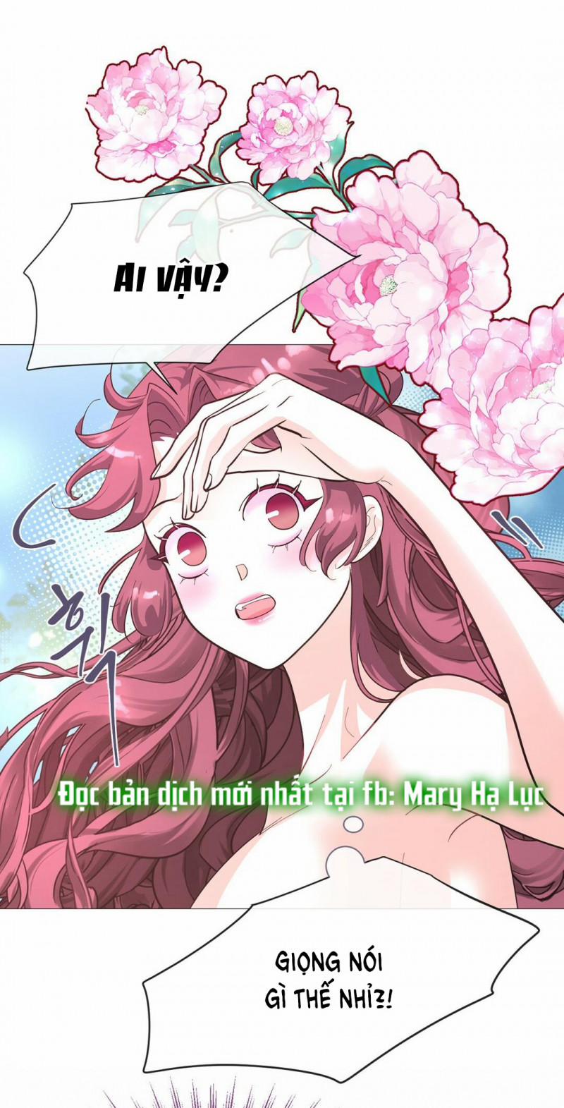 [18+] Đêm Của Dã Thú 5.5 trang 4