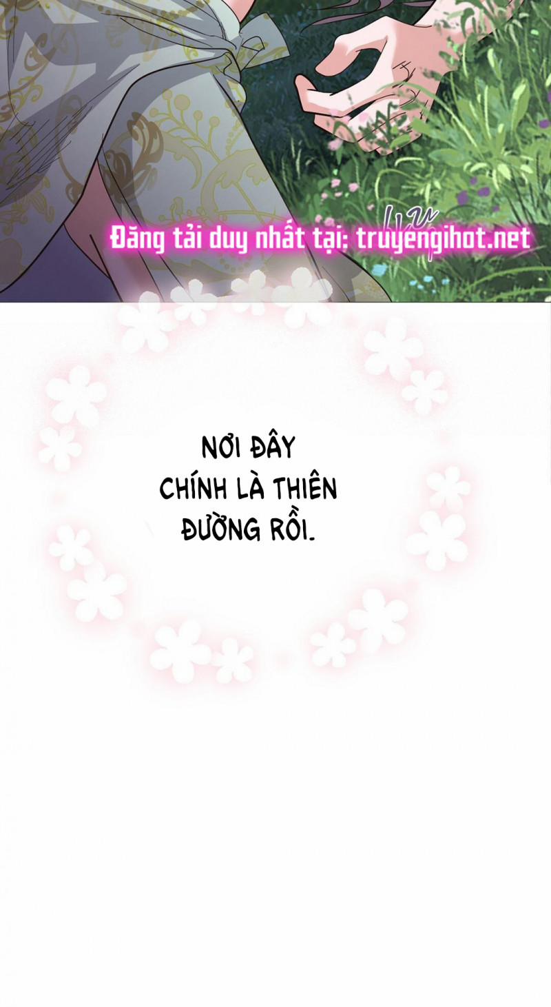 [18+] Đêm Của Dã Thú 5.5 trang 40