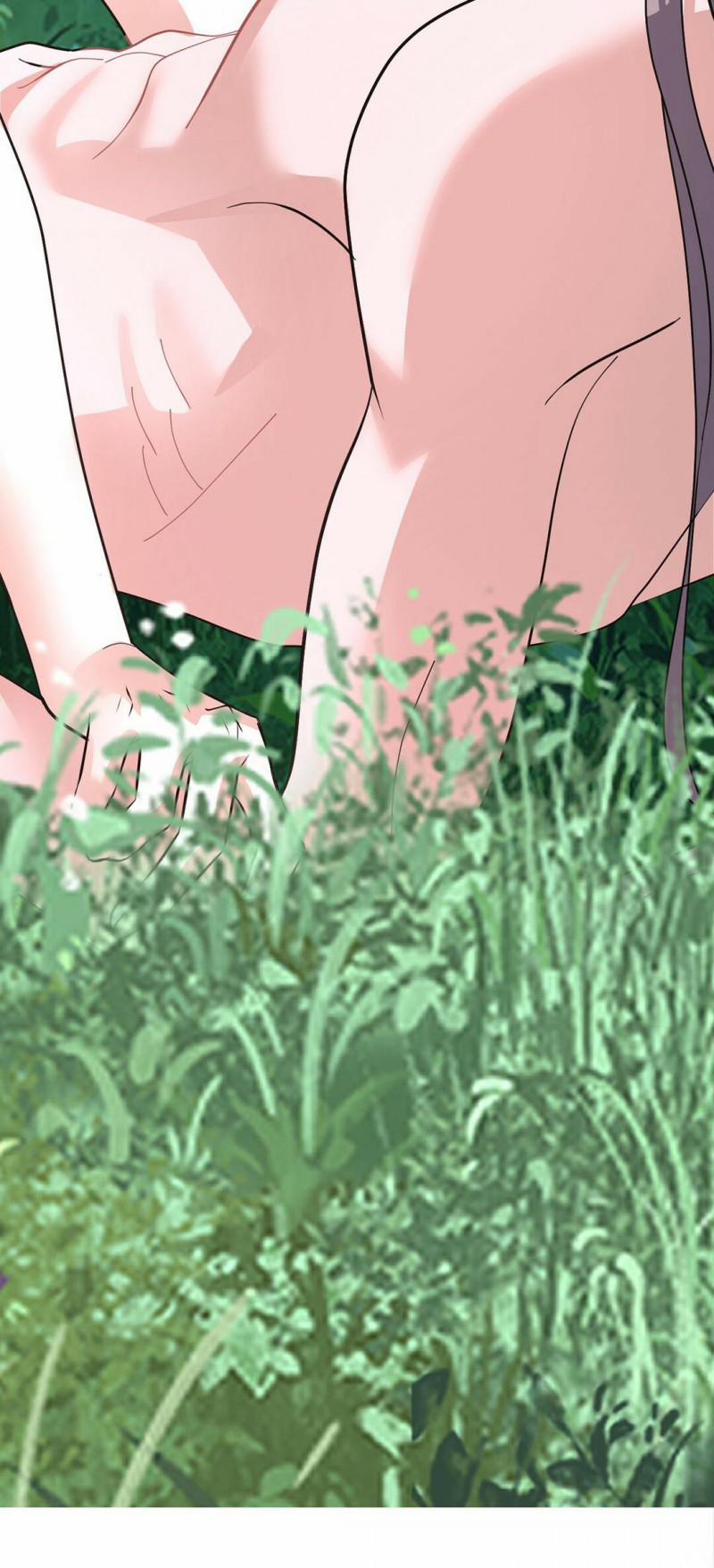 [18+] Đêm Của Dã Thú 5.5 trang 42