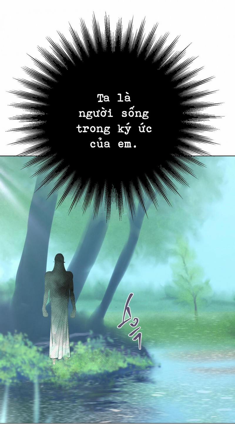 [18+] Đêm Của Dã Thú 5.5 trang 8