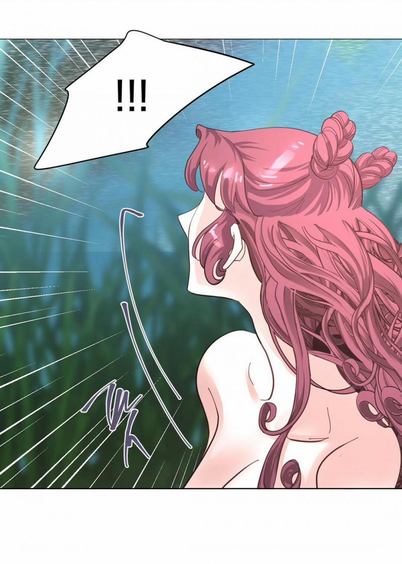 [18+] Đêm Của Dã Thú 5.5 trang 9