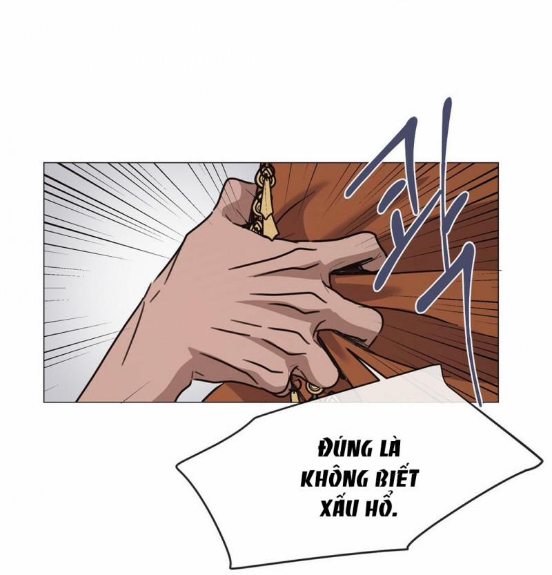 [18+] Đêm Của Dã Thú 5 trang 12