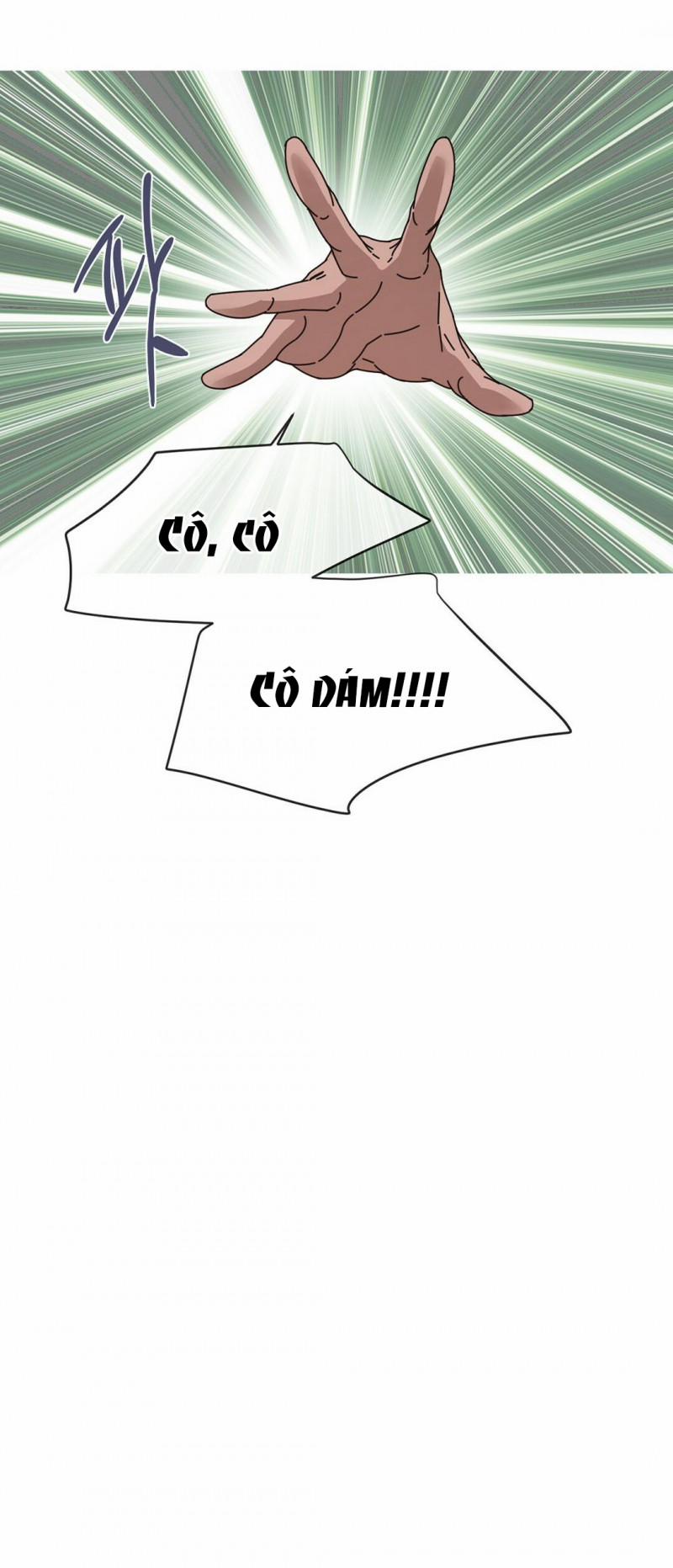 [18+] Đêm Của Dã Thú 5 trang 17