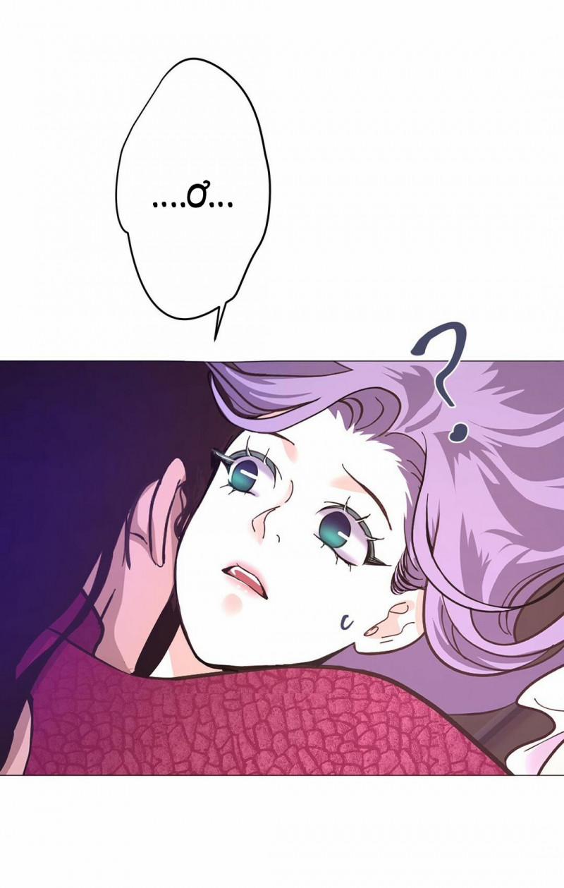 [18+] Đêm Của Dã Thú 5 trang 29