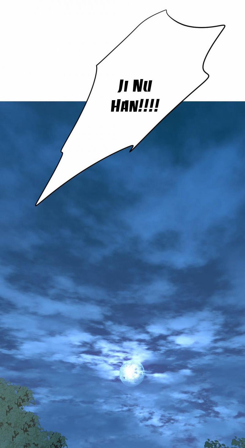 [18+] Đêm Của Dã Thú 5 trang 31