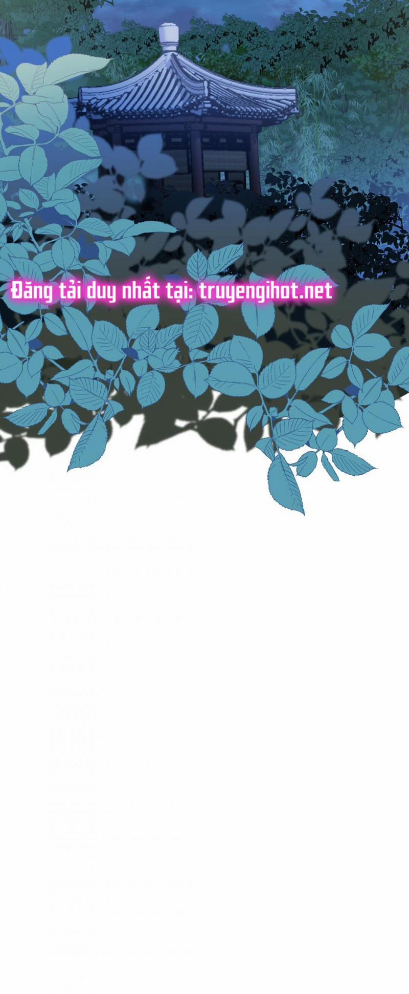 [18+] Đêm Của Dã Thú 5 trang 32