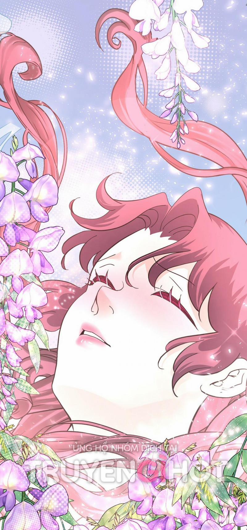 [18+] Đêm Của Dã Thú 5 trang 38