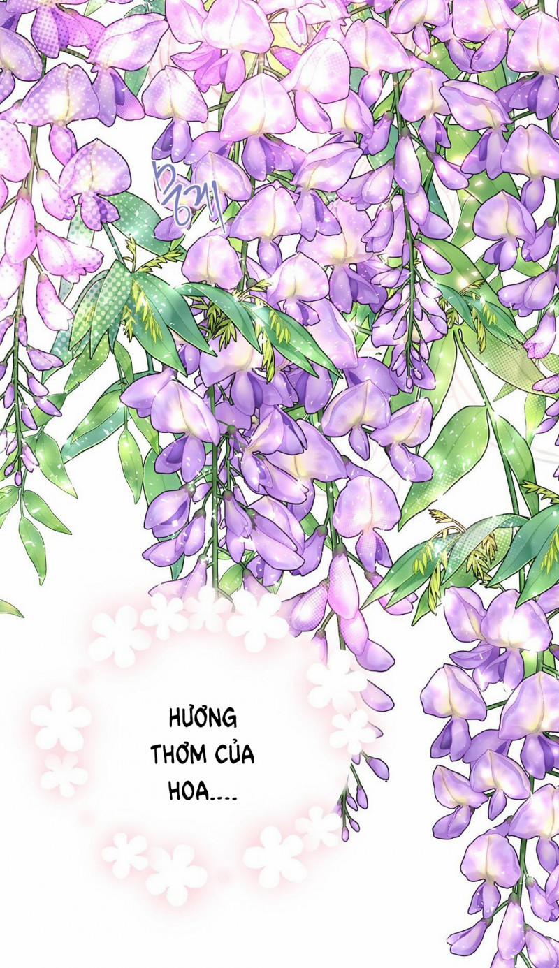 [18+] Đêm Của Dã Thú 5 trang 39