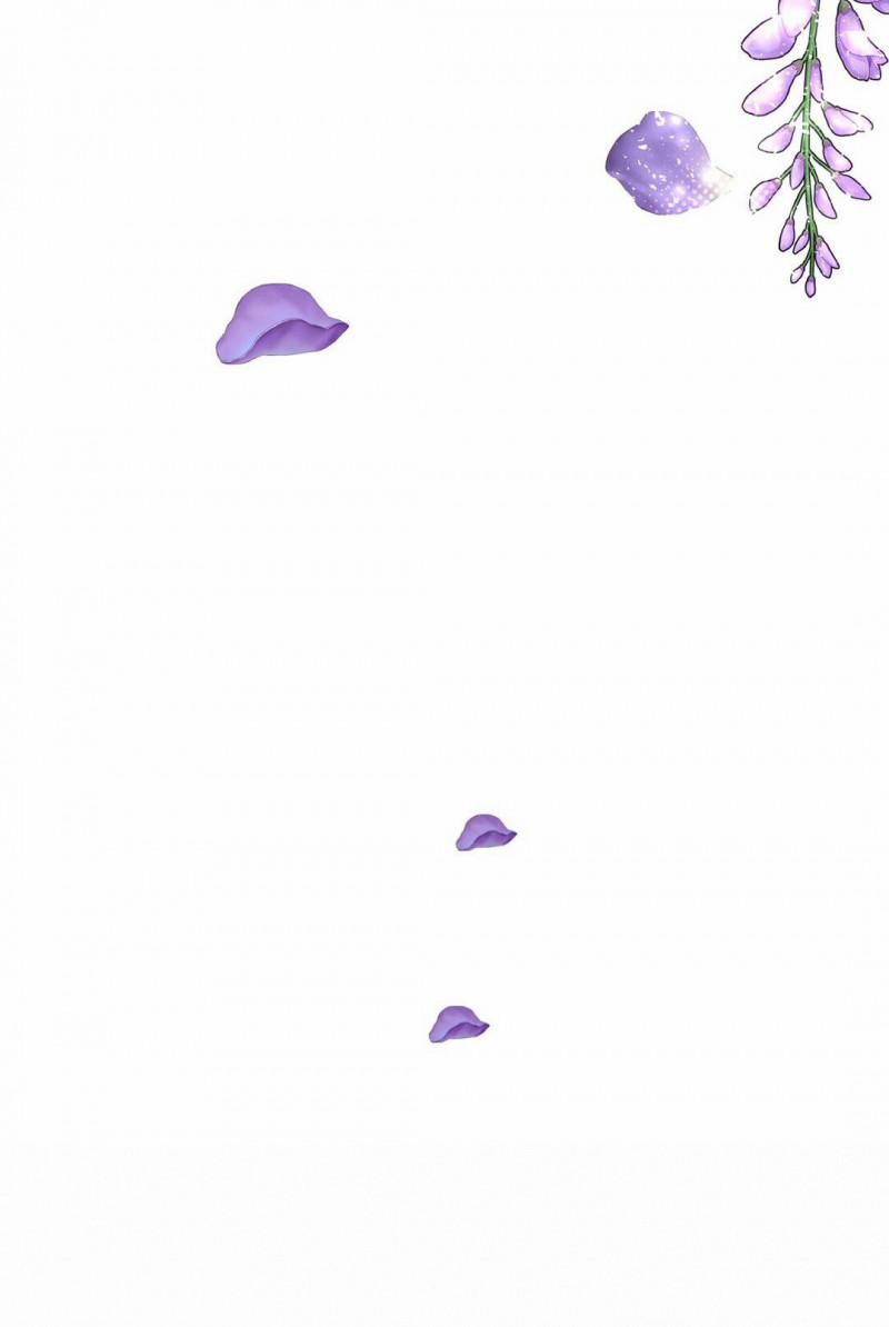 [18+] Đêm Của Dã Thú 5 trang 40