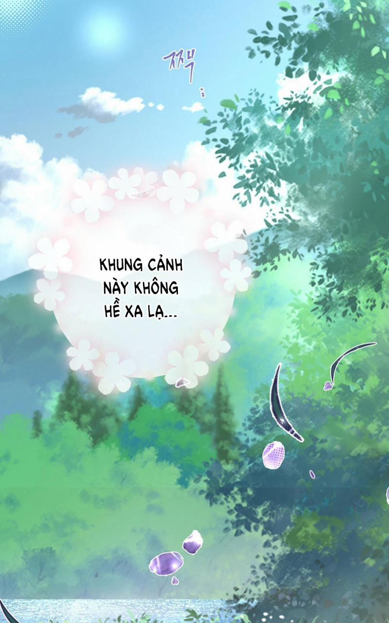 [18+] Đêm Của Dã Thú 5 trang 42