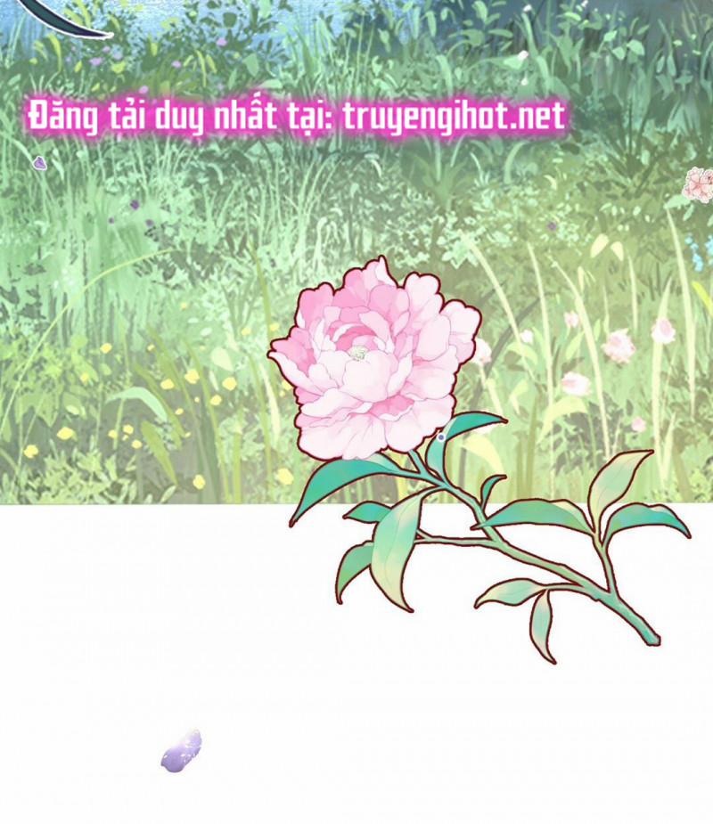 [18+] Đêm Của Dã Thú 5 trang 43