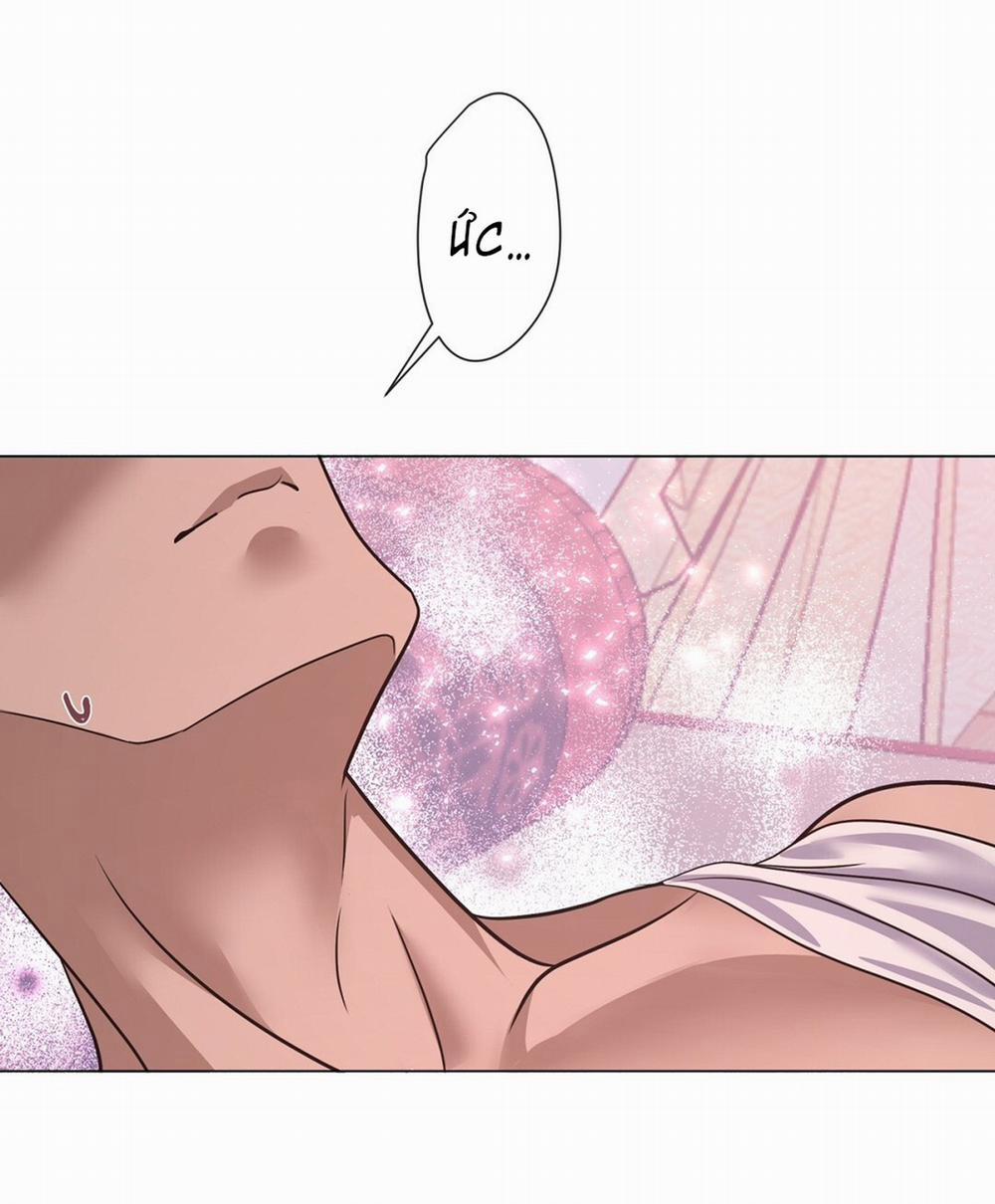 [18+] Đêm Của Dã Thú 50.1 trang 2