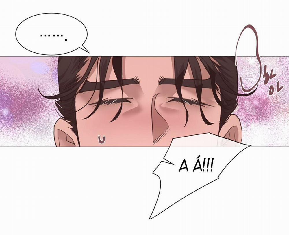 [18+] Đêm Của Dã Thú 50.1 trang 29