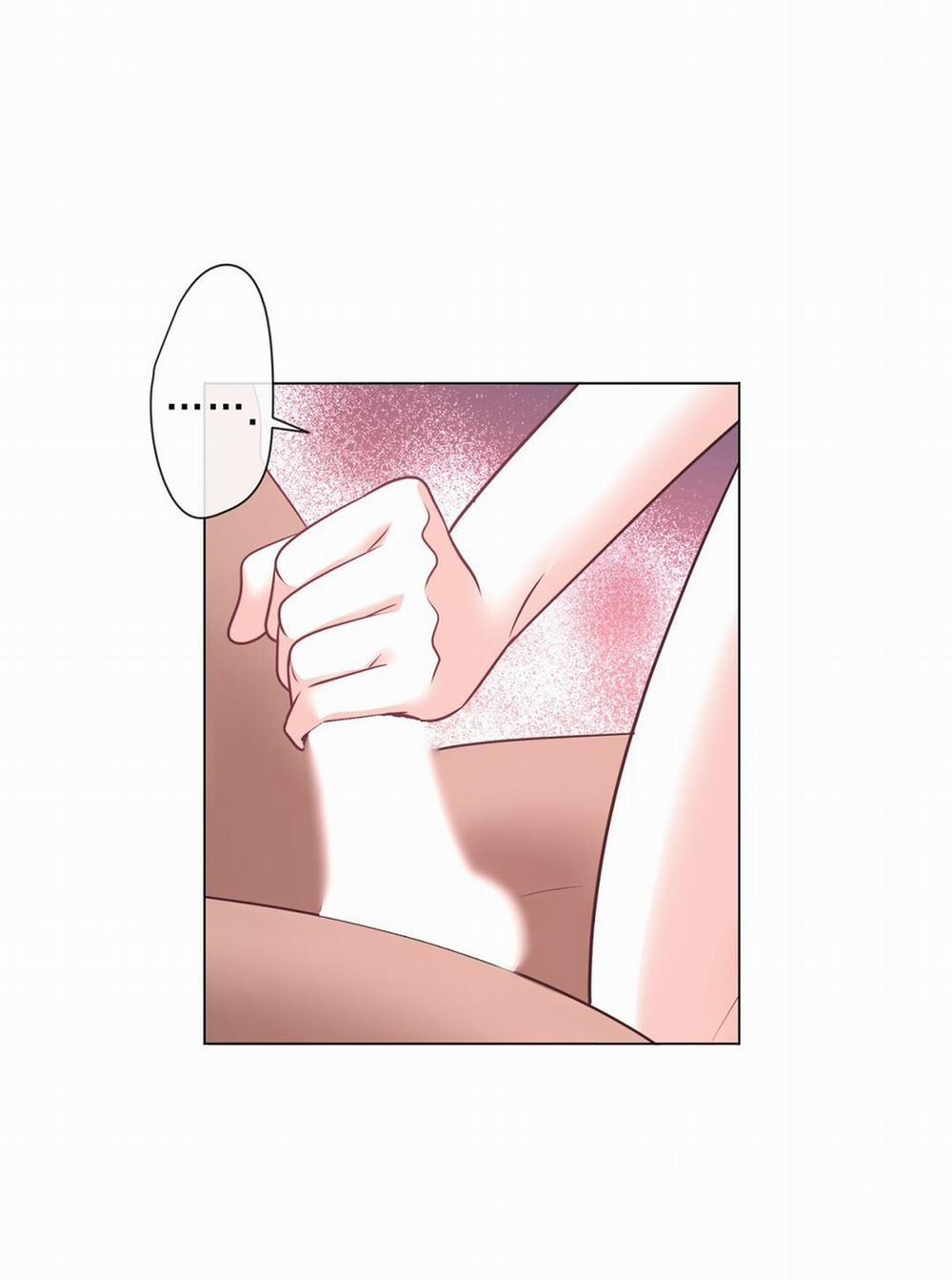 [18+] Đêm Của Dã Thú 50.1 trang 9