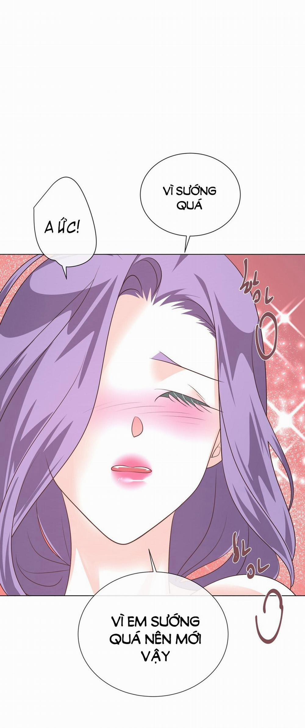 [18+] Đêm Của Dã Thú 50.2 trang 1