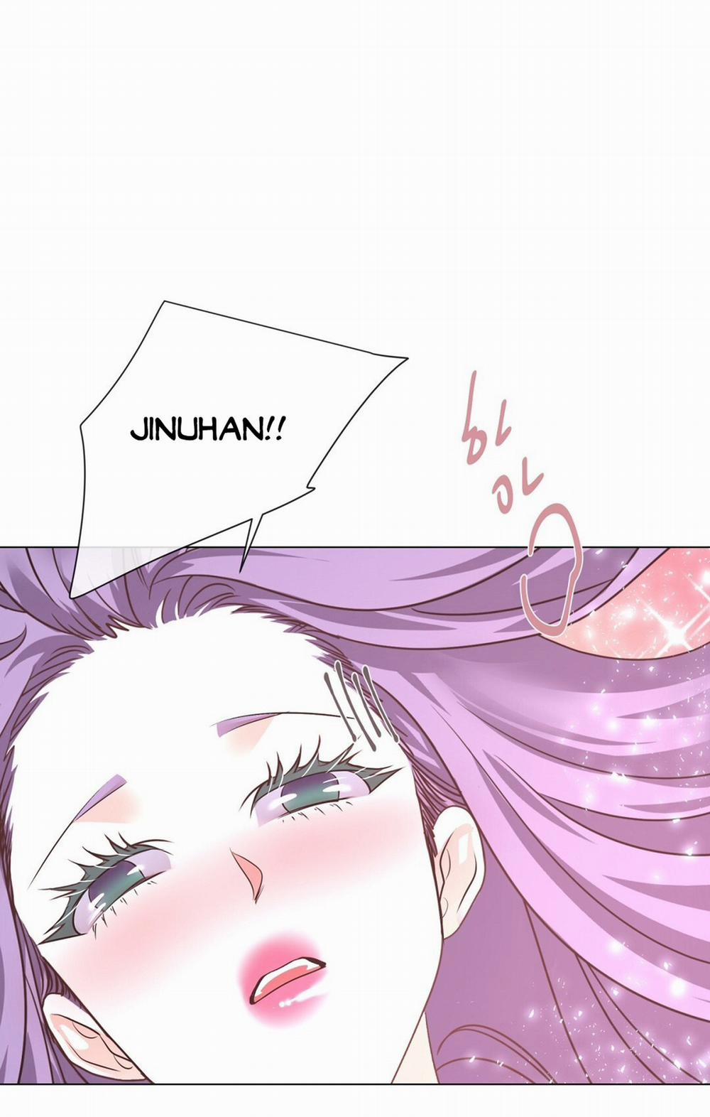 [18+] Đêm Của Dã Thú 50.2 trang 13