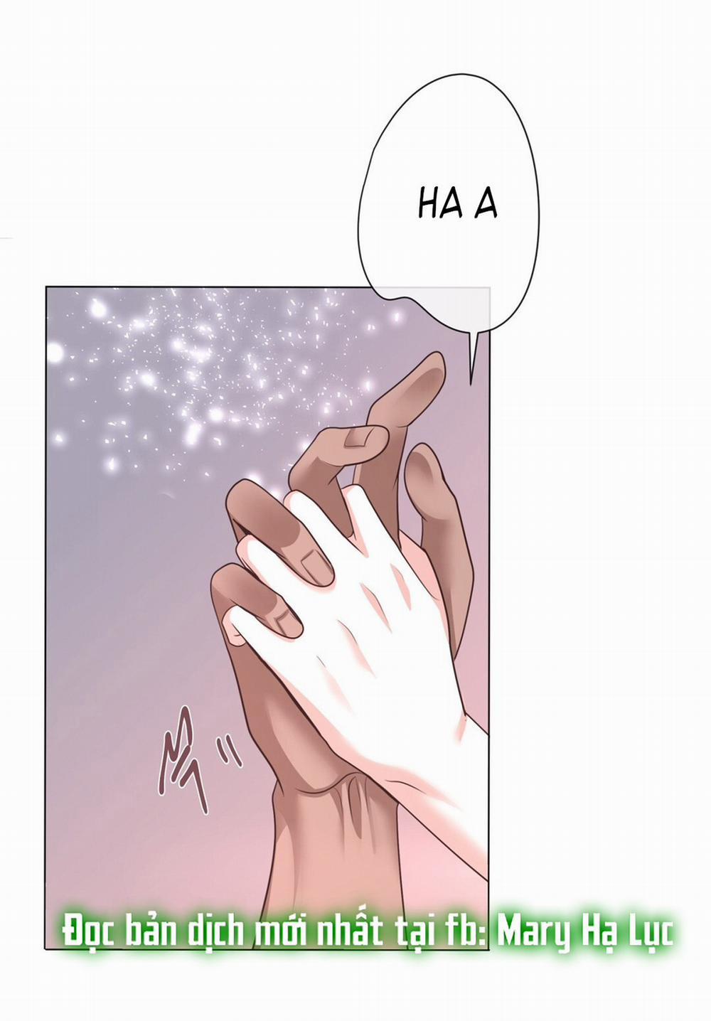 [18+] Đêm Của Dã Thú 50.2 trang 2