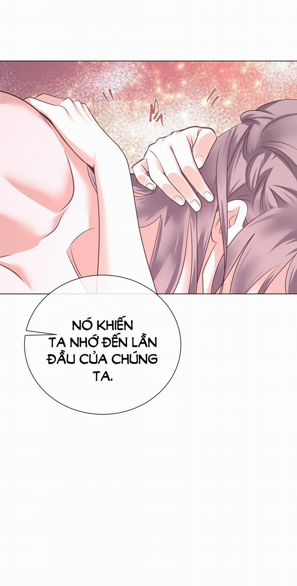 [18+] Đêm Của Dã Thú 50.2 trang 22